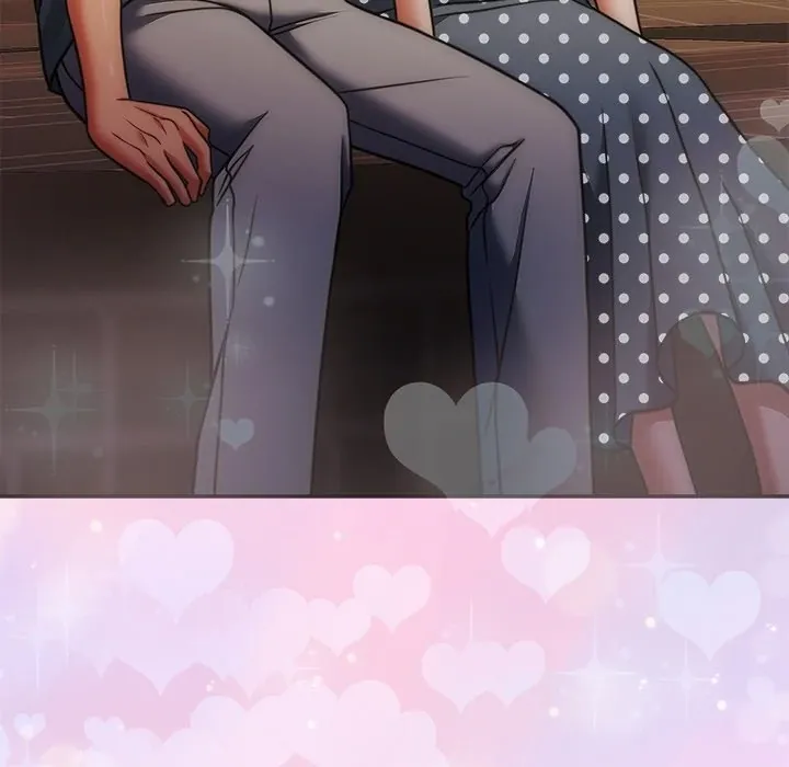 Pregnancy Contract Chapter 40 Online - página 179