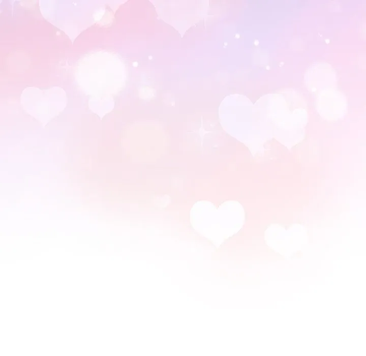 Pregnancy Contract Chapter 40 Online - página 180