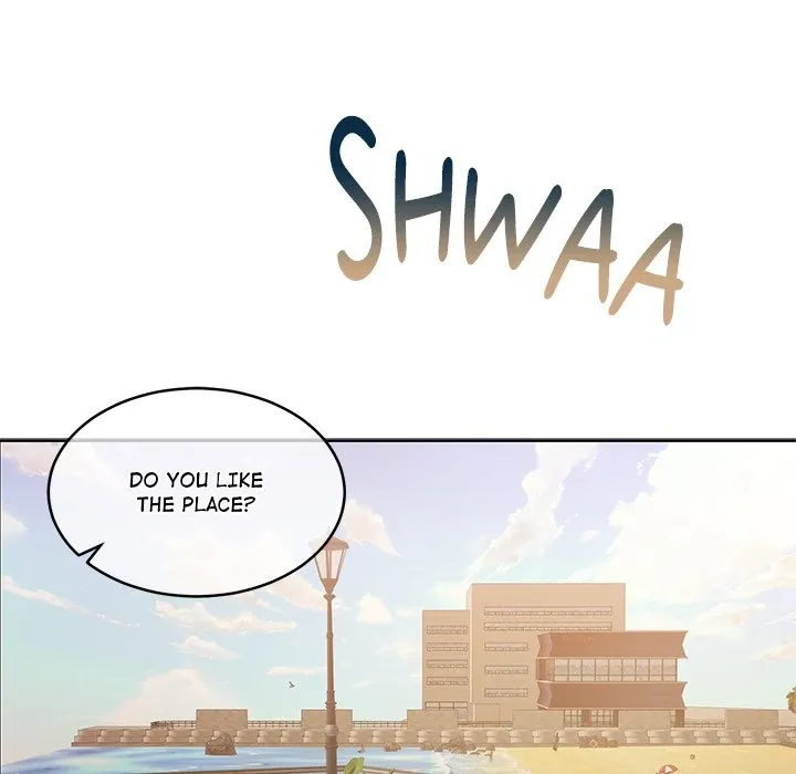 Pregnancy Contract Chapter 40 Online - página 182