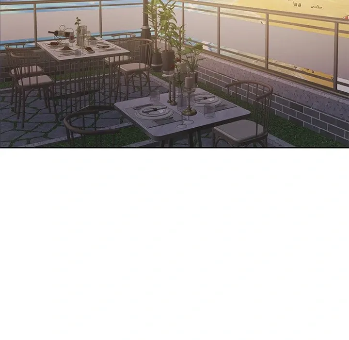 Pregnancy Contract Chapter 40 Online - página 183