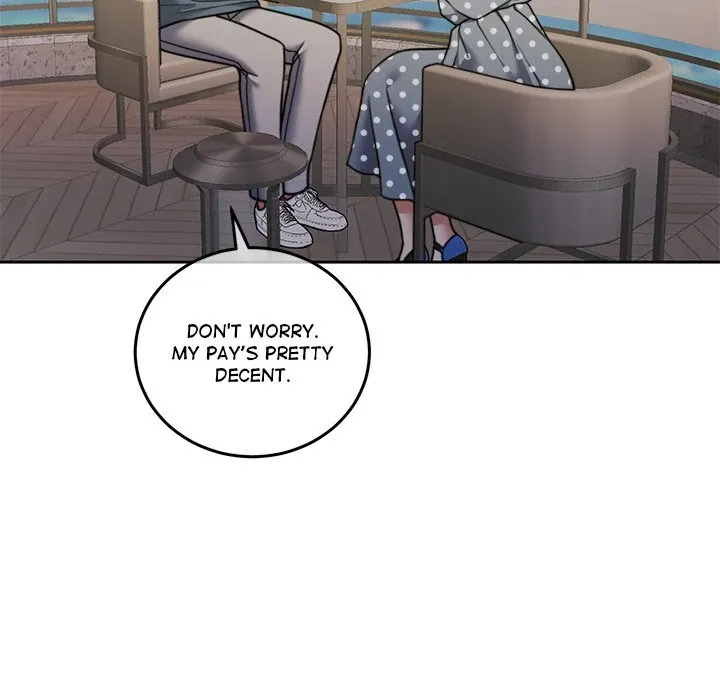 Pregnancy Contract Chapter 40 Online - página 185
