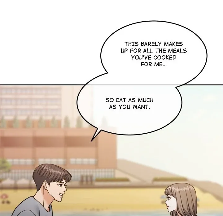 Pregnancy Contract Chapter 40 Online - página 186