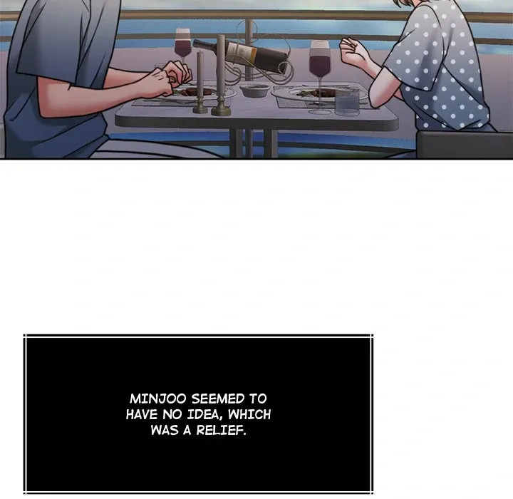 Pregnancy Contract Chapter 40 Online - página 187
