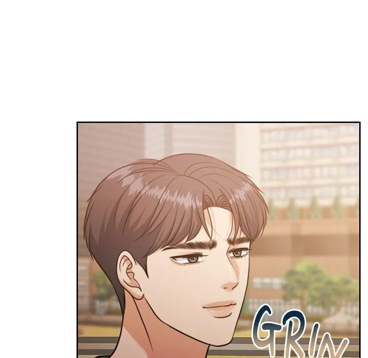Pregnancy Contract Chapter 40 Online - página 188