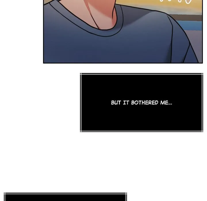 Pregnancy Contract Chapter 40 Online - página 189