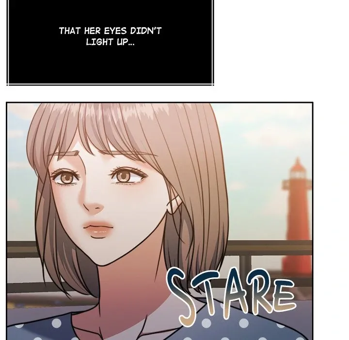 Pregnancy Contract Chapter 40 Online - página 190