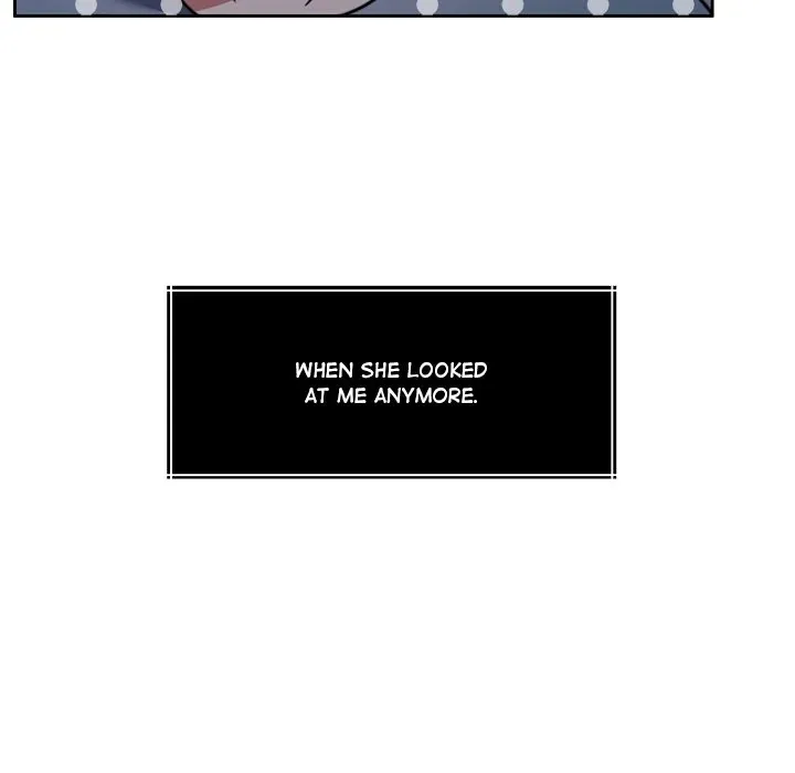 Pregnancy Contract Chapter 40 Online - página 191