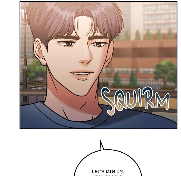 Pregnancy Contract Chapter 40 Online - página 192