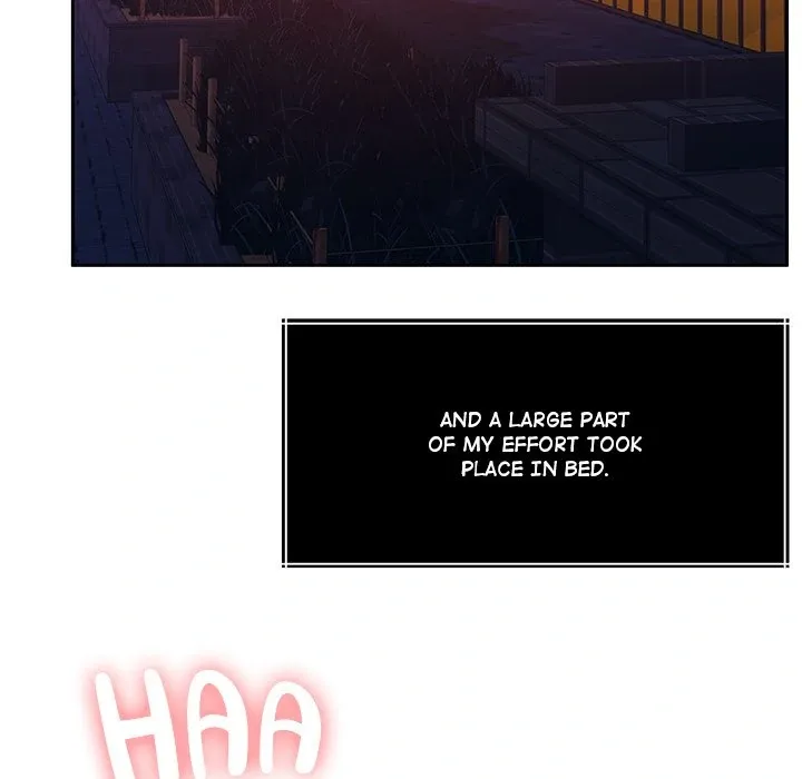 Pregnancy Contract Chapter 40 Online - página 200