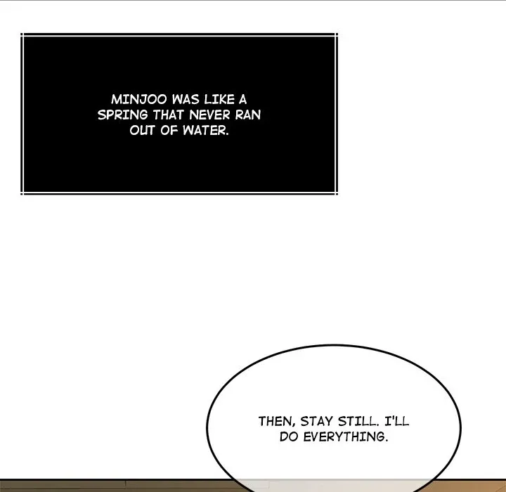Pregnancy Contract Chapter 40 Online - página 203