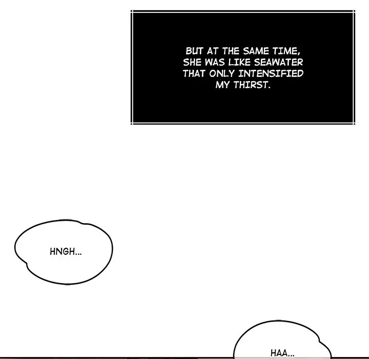 Pregnancy Contract Chapter 40 Online - página 205