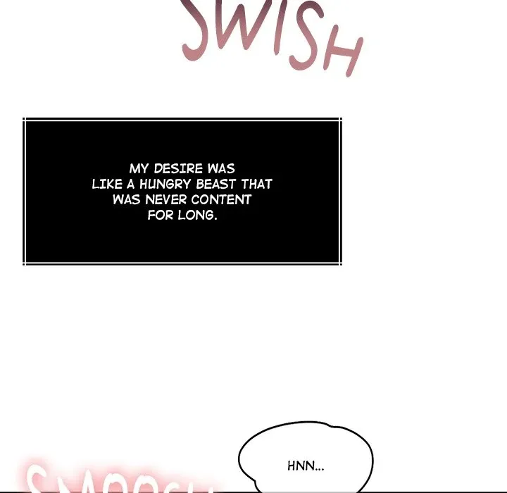 Pregnancy Contract Chapter 40 Online - página 207