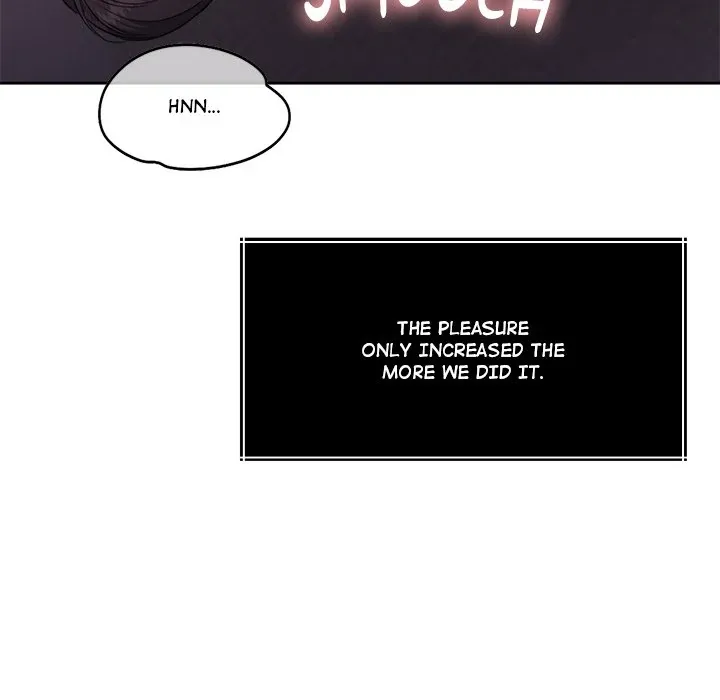 Pregnancy Contract Chapter 40 Online - página 209
