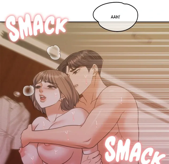 Pregnancy Contract Chapter 40 Online - página 210