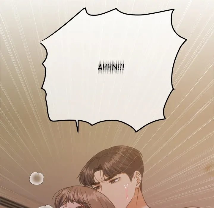 Pregnancy Contract Chapter 40 Online - página 213