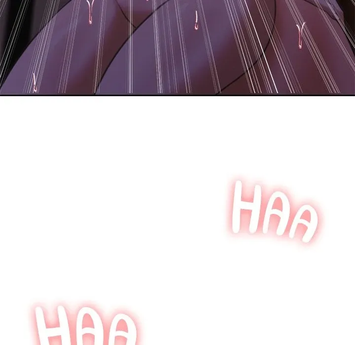 Pregnancy Contract Chapter 40 Online - página 215