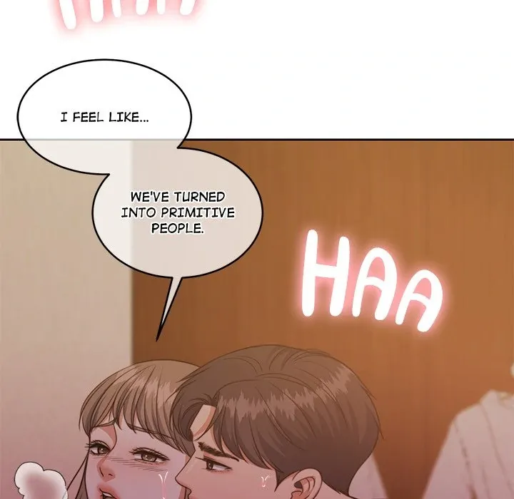 Pregnancy Contract Chapter 40 Online - página 216