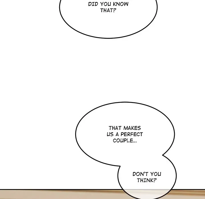 Pregnancy Contract Chapter 40 Online - página 218