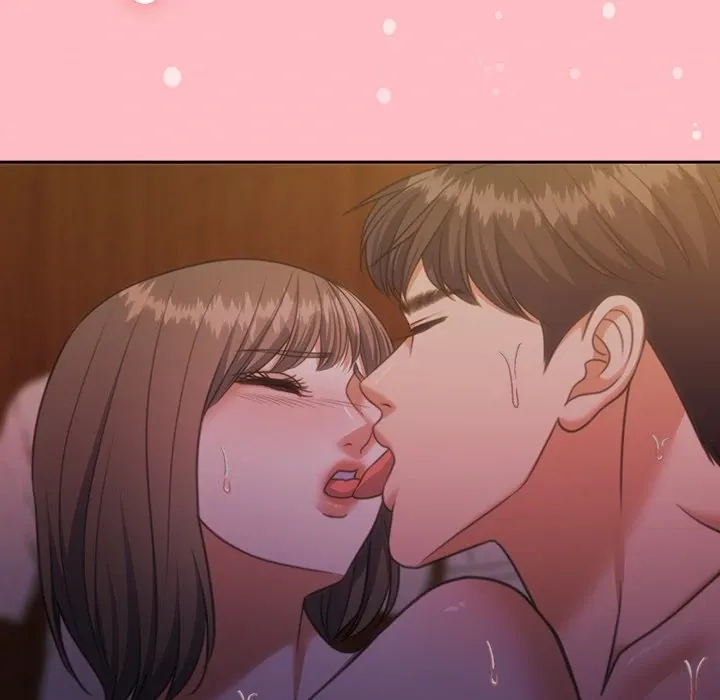 Pregnancy Contract Chapter 40 Online - página 221