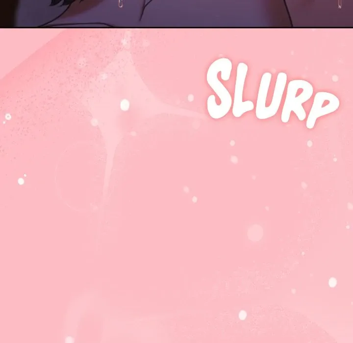 Pregnancy Contract Chapter 40 Online - página 222