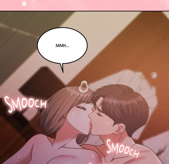 Pregnancy Contract Chapter 40 Online - página 223