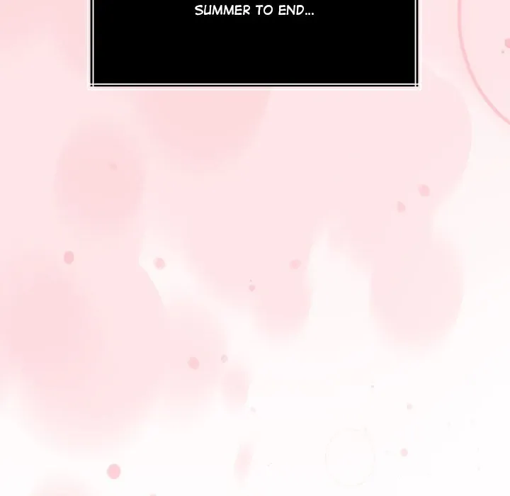 Pregnancy Contract Chapter 40 Online - página 225