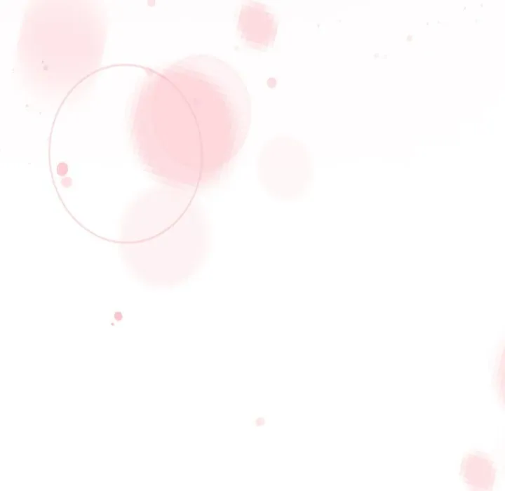 Pregnancy Contract Chapter 40 Online - página 226