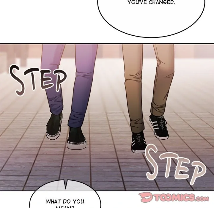 Pregnancy Contract Chapter 40 Online - página 231