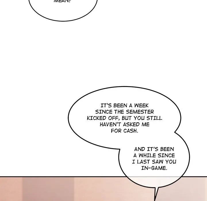 Pregnancy Contract Chapter 40 Online - página 232
