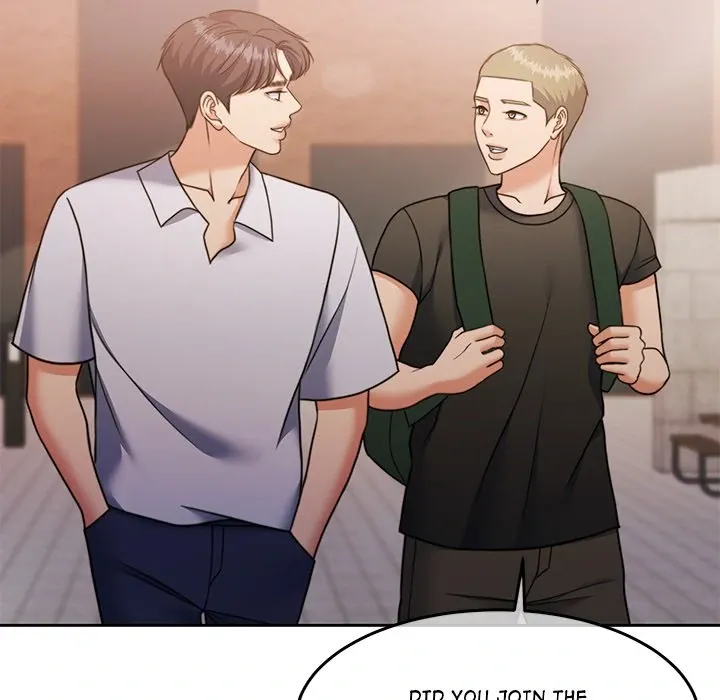 Pregnancy Contract Chapter 40 Online - página 233