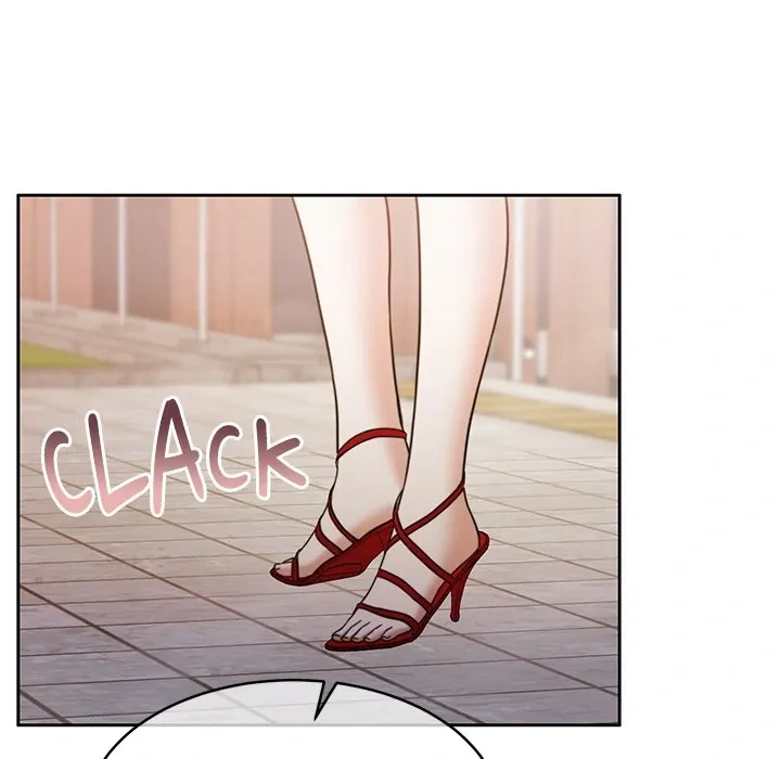 Pregnancy Contract Chapter 40 Online - página 235