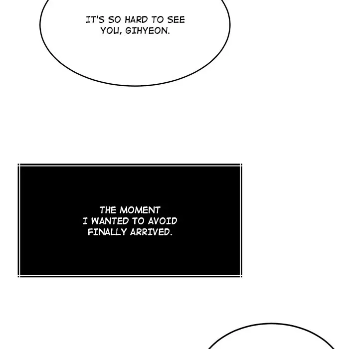 Pregnancy Contract Chapter 40 Online - página 236