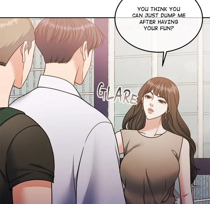 Pregnancy Contract Chapter 40 Online - página 237