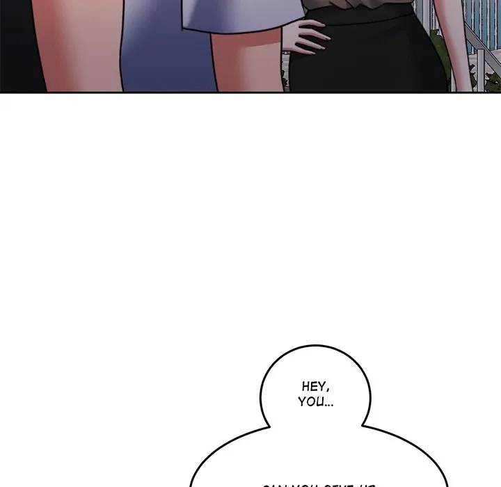 Pregnancy Contract Chapter 40 Online - página 238