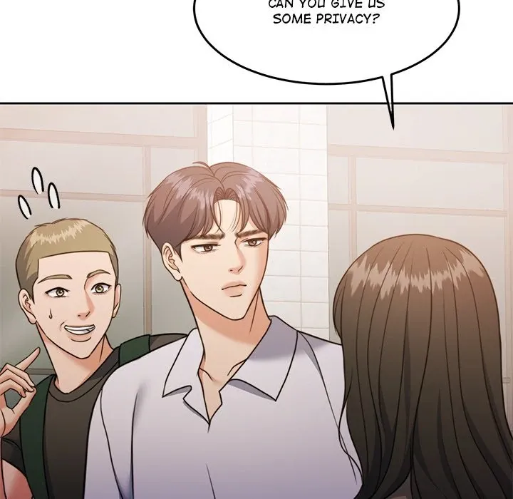Pregnancy Contract Chapter 40 Online - página 239