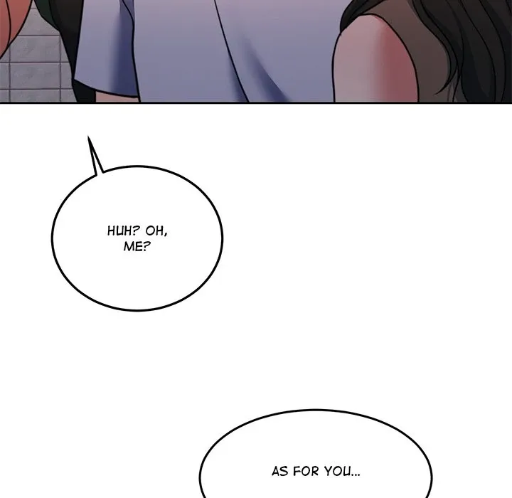 Pregnancy Contract Chapter 40 Online - página 240