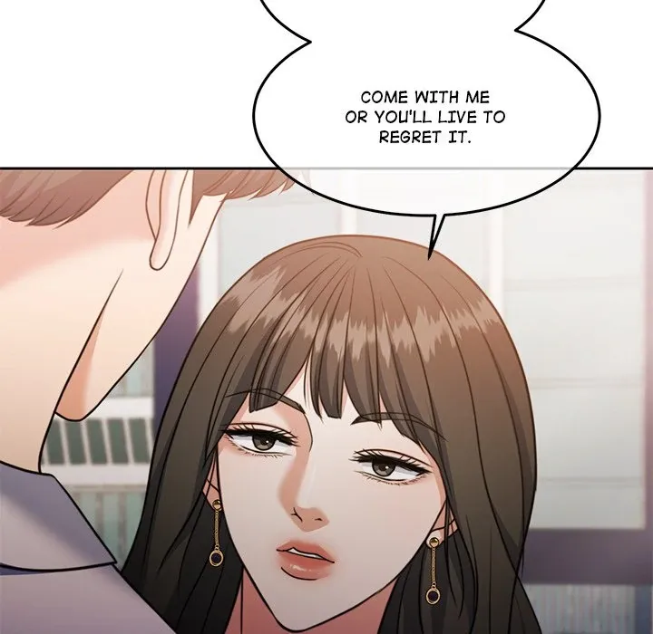 Pregnancy Contract Chapter 40 Online - página 241