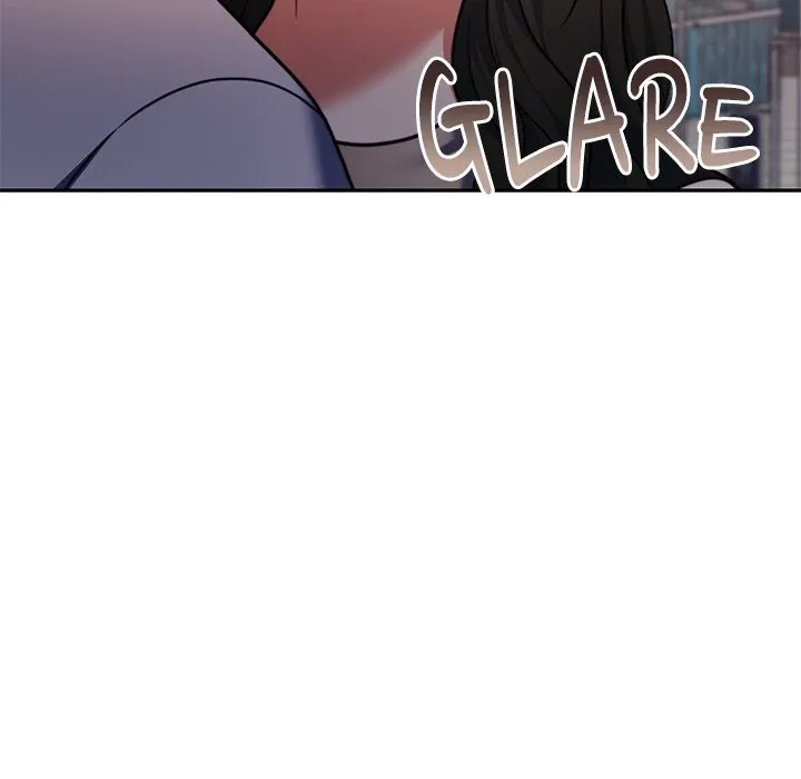 Pregnancy Contract Chapter 40 Online - página 242
