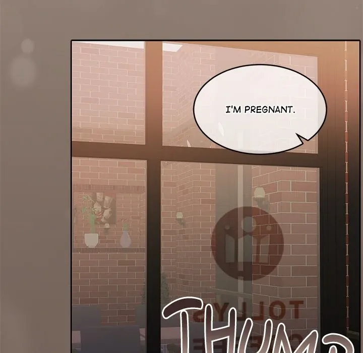 Pregnancy Contract Chapter 40 Online - página 245