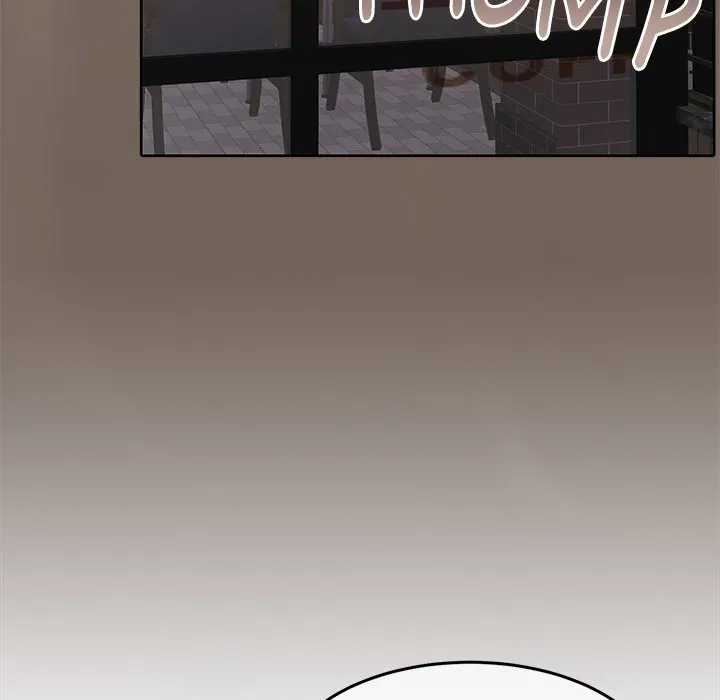 Pregnancy Contract Chapter 40 Online - página 246