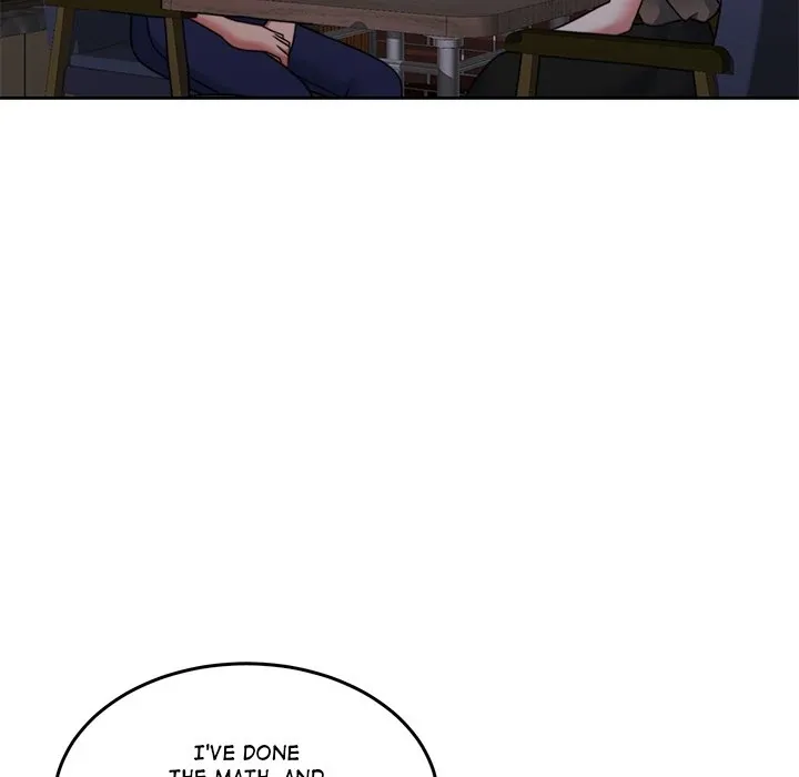 Pregnancy Contract Chapter 40 Online - página 248