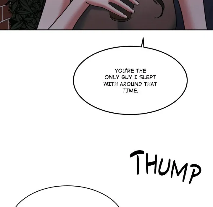 Pregnancy Contract Chapter 40 Online - página 250