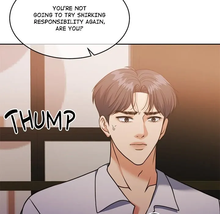 Pregnancy Contract Chapter 40 Online - página 251