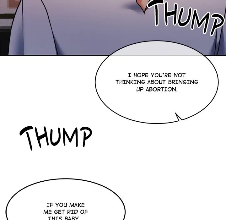 Pregnancy Contract Chapter 40 Online - página 252