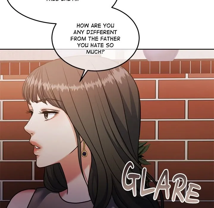 Pregnancy Contract Chapter 40 Online - página 253