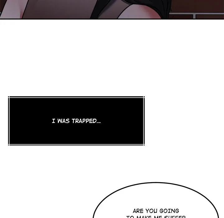 Pregnancy Contract Chapter 40 Online - página 254