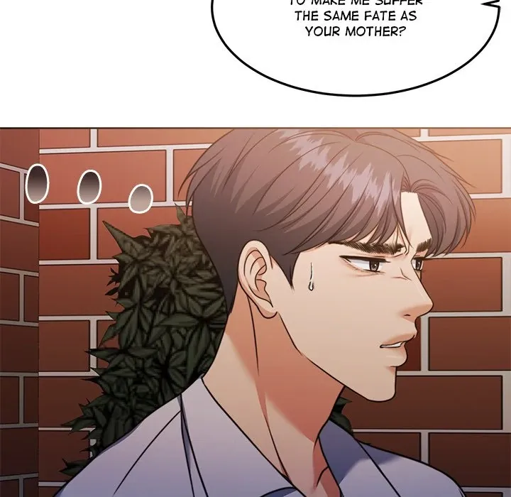 Pregnancy Contract Chapter 40 Online - página 255