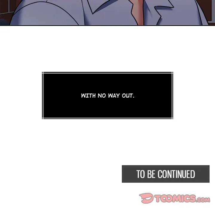 Pregnancy Contract Chapter 40 Online - página 256