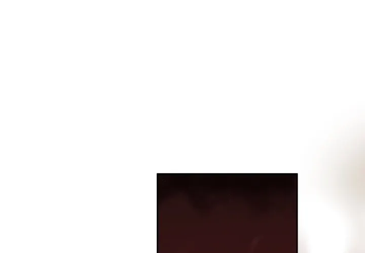 Pregnancy Contract Chapter 41 Online - página 3