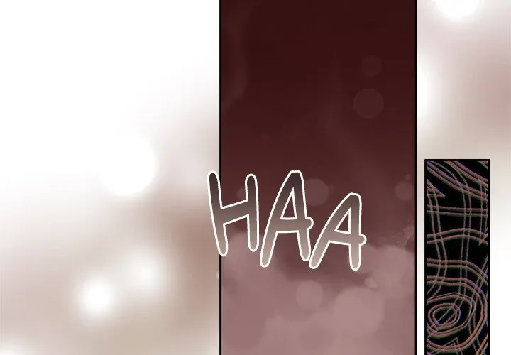 Pregnancy Contract Chapter 41 Online - página 4